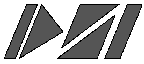 [DSI Logo]