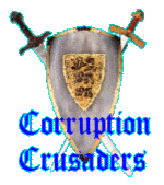 crusader logo (10774 bytes) clickit.