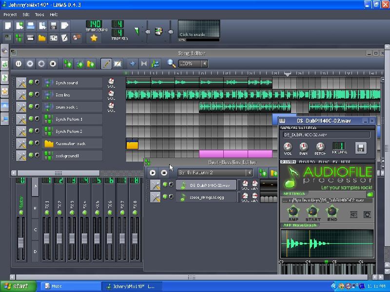 Autotune Program Free For Windows 7