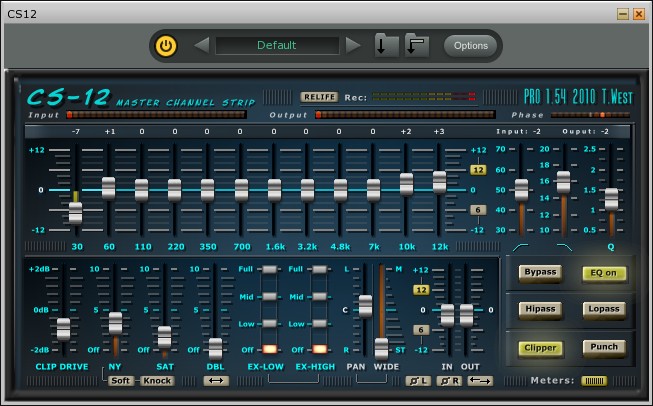 separation studio 4 free download separation studio 4 free download